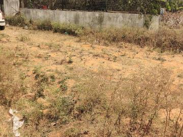 S bingipura, Bangalore District, Tamil Nadu