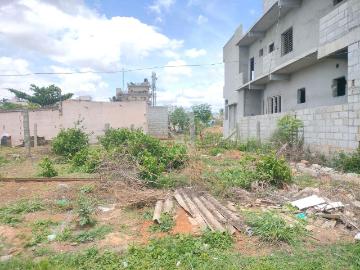 Residential Plot in S.Bingipura for resale Bengaluru. The reference number is 20419098