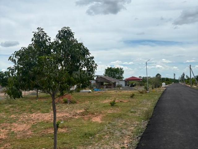 Residential Plot in S.Kannanur for resale Tiruchirappalli. The reference number is 20559626