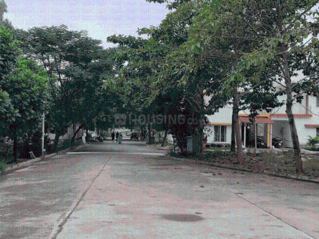 Residential Plot in S.Medihalli for resale Bengaluru. The reference number is 18938064