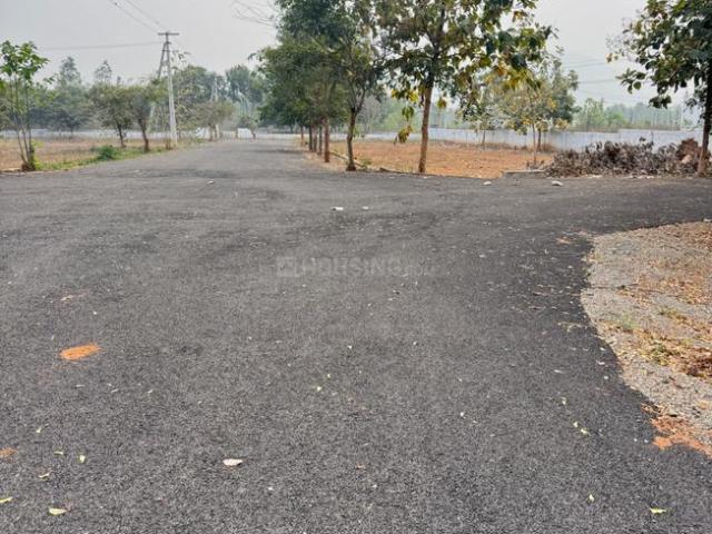 Residential Plot in Sabbavaram for resale Visakhapatnam. The reference number is 19466479