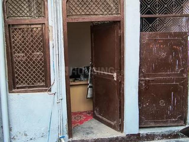 Residential Plot in Sabhapur for resale New Delhi. The reference number is 20573605