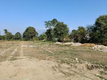 Dehradun District, Uttarakhand