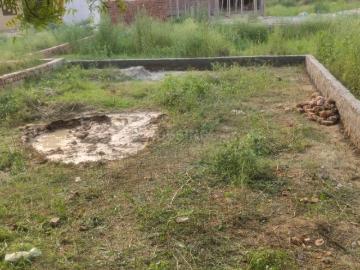 Residential Plot in Sadarpur for resale Ghaziabad. The reference number is 20479247