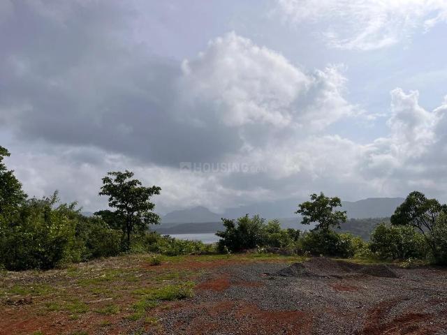 Residential Plot in Sadashiv Peth for resale Pune. The reference number is 20614515