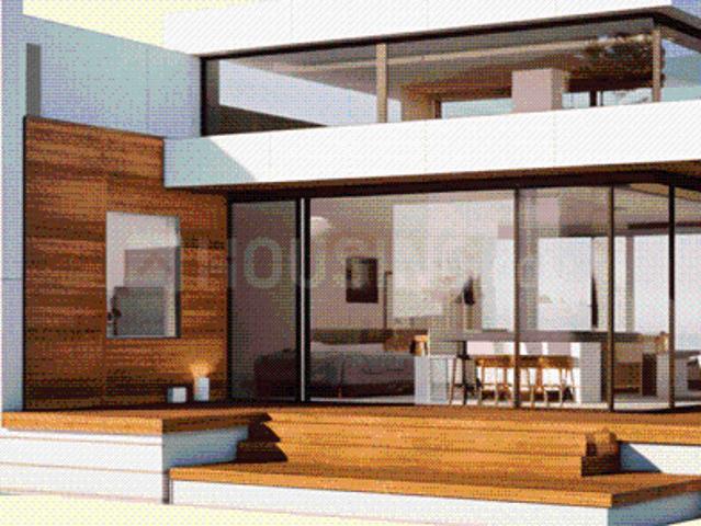 Residential Plot in Sadasivpet for resale Sangareddy. The reference number is 20836661