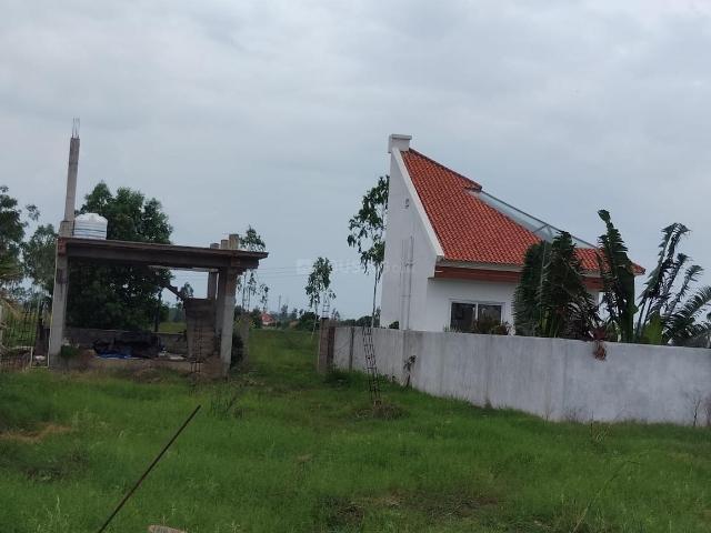 Residential Plot in Sadasivpet for resale Sangareddy. The reference number is 21109678