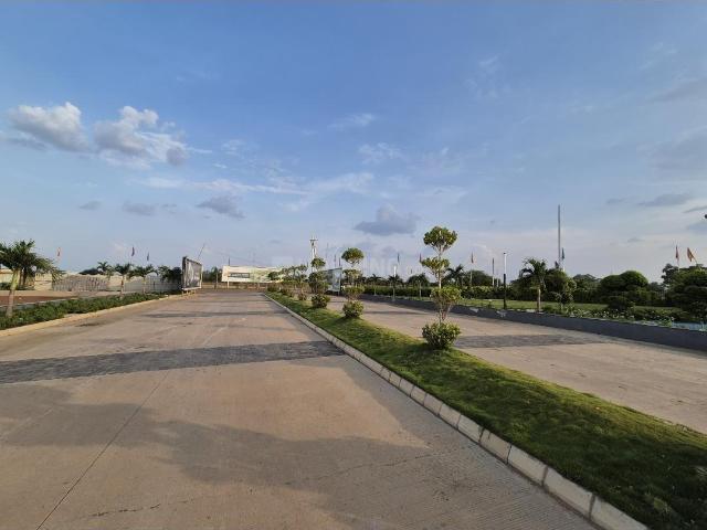 Residential Plot in Saddu for resale Raipur. The reference number is 20115443