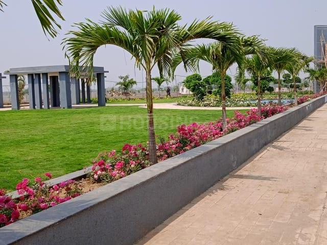 Residential Plot in Saddu for resale Raipur. The reference number is 20115527