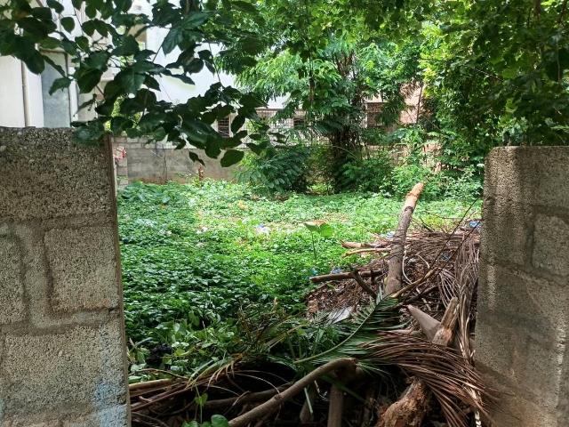 Residential Plot in Sahakara Nagar for resale Bengaluru. The reference number is 20456675