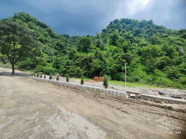 Residential Plot in Sahastradhara for resale Dehradun. The reference number is 8016219