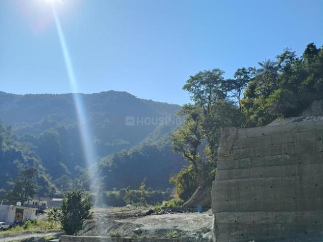 Residential Plot in Sahastradhara for resale Dehradun. The reference number is 15402060