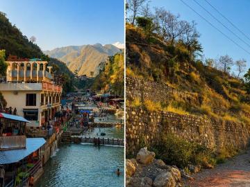 Dobhalwala, Dehradun, Dehradun District, Uttarakhand