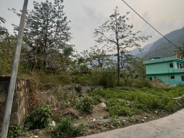 Dobhalwala, Dehradun, Dehradun District, Uttarakhand
