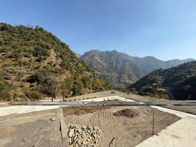 Residential Plot in Sahastradhara for resale Dehradun. The reference number is 21250556