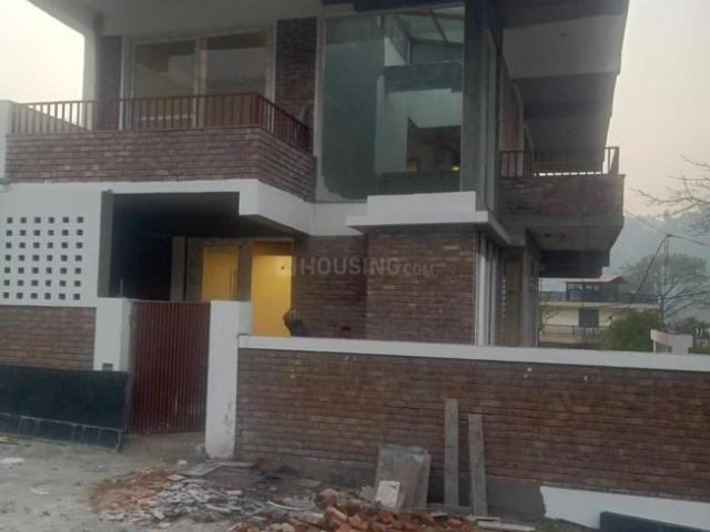 Residential Plot in Sahastradhara for resale Dehradun. The reference number is 21347501