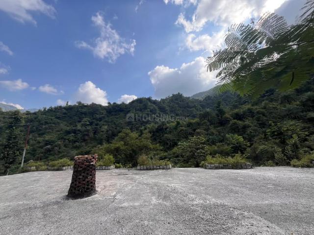 Residential Plot in Sahastradhara for resale Dehradun. The reference number is 21347824