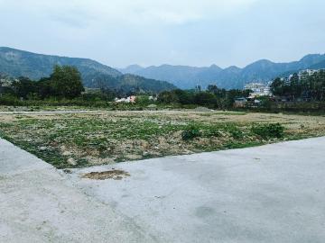 Dobhalwala, Dehradun, Dehradun District, Uttarakhand