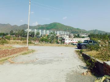 Dobhalwala, Dehradun, Dehradun District, Uttarakhand