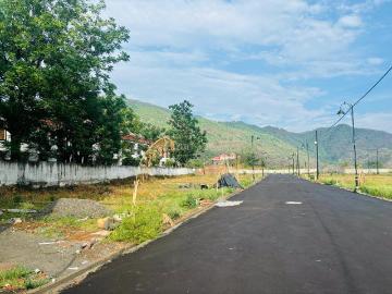 Residential Plot in Sahastradhara Road for resale Dehradun. The reference number is 15595256