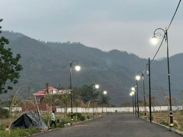 Residential Plot in Sahastradhara Road for resale Dehradun. The reference number is 15592844