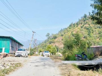 Residential Plot in Sahastradhara Road for resale Dehradun. The reference number is 15851497