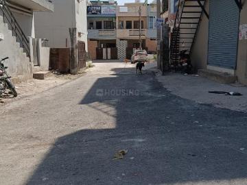 Residential Plot in Sahastradhara Road for resale Dehradun. The reference number is 17125333