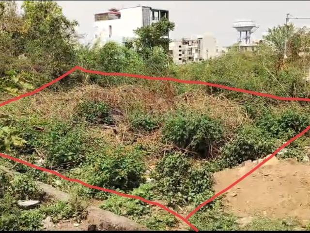 Residential Plot in Sahastradhara Road for resale Dehradun. The reference number is 17986822