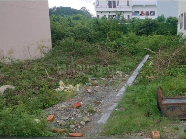 Residential Plot in Sahastradhara Road for resale Dehradun. The reference number is 18058771