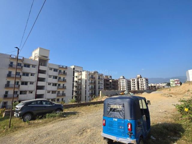 Residential Plot in Sahastradhara Road for resale Dehradun. The reference number is 18754754