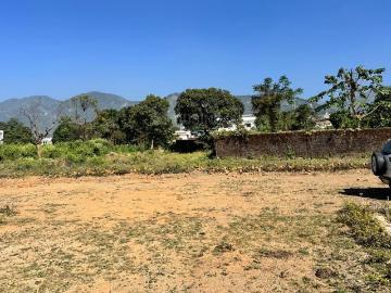 Residential Plot in Sahastradhara Road for resale Dehradun. The reference number is 18753520