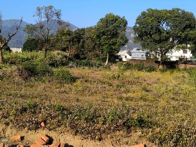 Residential Plot in Sahastradhara Road for resale Dehradun. The reference number is 18896755