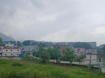 Residential Plot in Sahastradhara Road for resale Dehradun. The reference number is 19096836