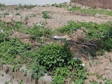 Residential Plot in Sahastradhara Road for resale Dehradun. The reference number is 19154269