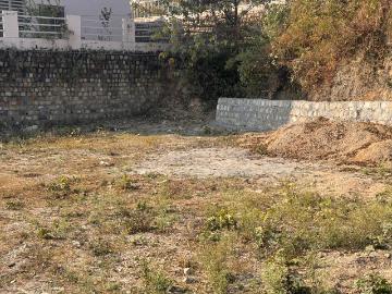 Residential Plot in Sahastradhara Road for resale Dehradun. The reference number is 19279659