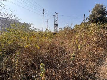 Residential Plot in Sahastradhara Road for resale Dehradun. The reference number is 19279696