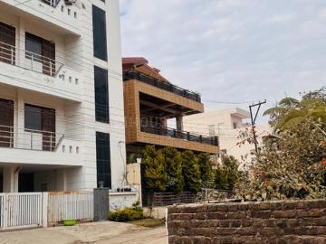 Residential Plot in Sahastradhara Road for resale Dehradun. The reference number is 19279752