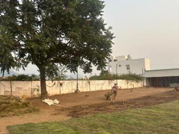 Residential Plot in Sahastradhara Road for resale Dehradun. The reference number is 19332120