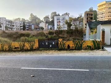 Dobhalwala, Dehradun, Dehradun District, Uttarakhand