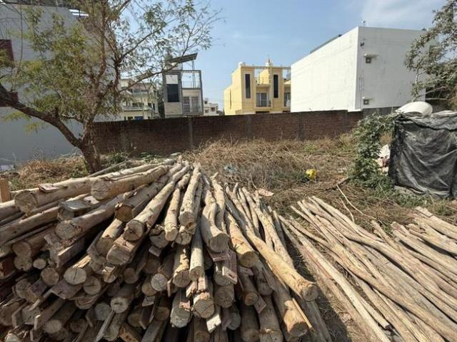 Residential Plot in Sahastradhara Road for resale Dehradun. The reference number is 19700345