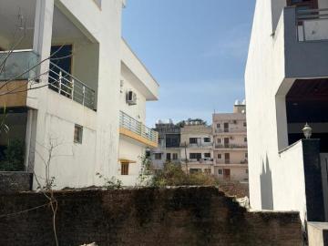Residential Plot in Sahastradhara Road for resale Dehradun. The reference number is 19741250