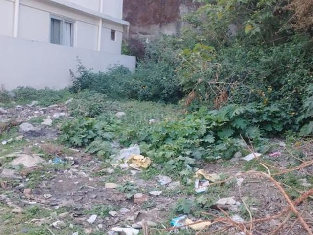 Residential Plot in Sahastradhara Road for resale Dehradun. The reference number is 19857047