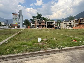 Residential Plot in Sahastradhara Road for resale Dehradun. The reference number is 19870271