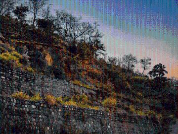 Dobhalwala, Dehradun, Dehradun District, Uttarakhand