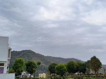 Residential Plot in Sahastradhara Road for resale Dehradun. The reference number is 20144933