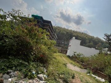 Dobhalwala, Dehradun, Dehradun District, Uttarakhand