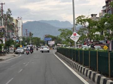 Dobhalwala, Dehradun, Dehradun District, Uttarakhand
