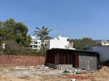 Dobhalwala, Dehradun, Dehradun District, Uttarakhand