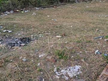 Dobhalwala, Dehradun, Dehradun District, Uttarakhand