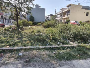 Dobhalwala, Dehradun, Dehradun District, Uttarakhand